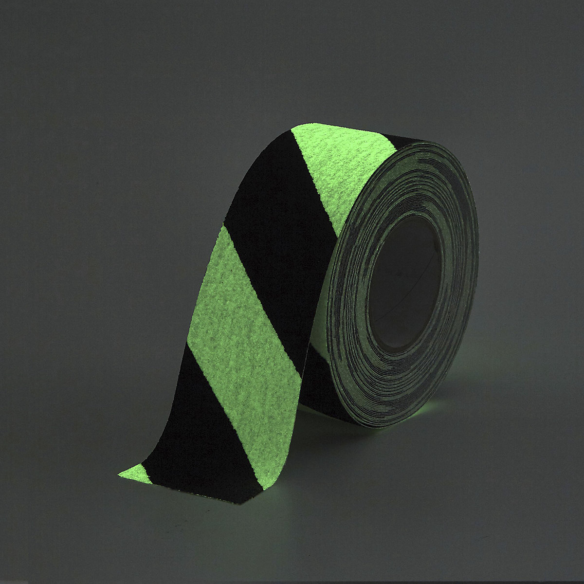 BiGDUG Glow In The Dark Anti-Slip Tapes (Product illustration 9)-8