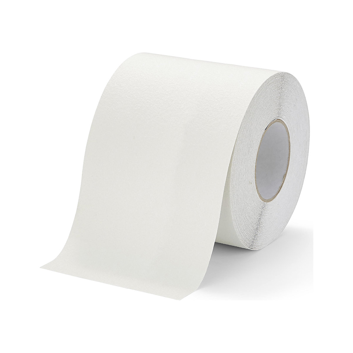 BiGDUG Glow In The Dark Anti-Slip Tapes