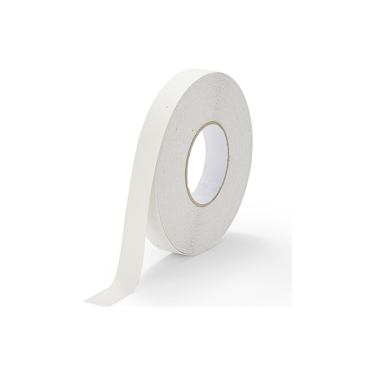 BiGDUG Glow In The Dark Anti-Slip Tapes