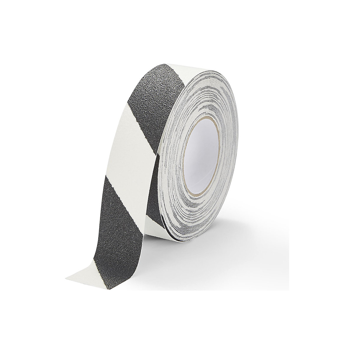 BiGDUG Glow In The Dark Anti-Slip Tapes