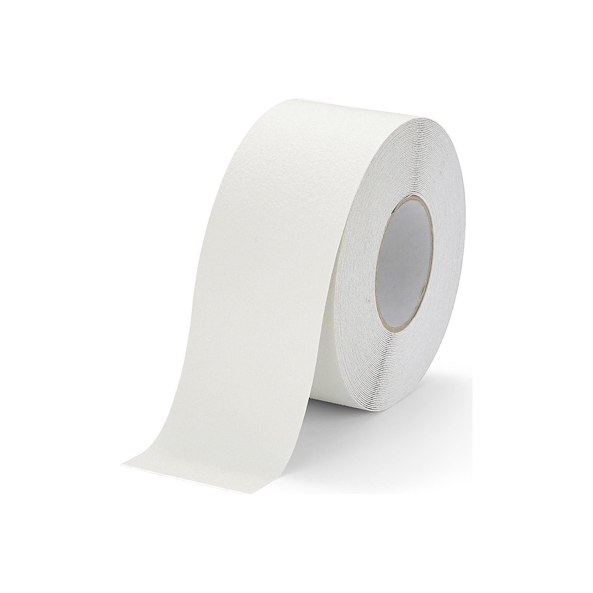 BiGDUG Glow In The Dark Anti-Slip Tapes, BiGDUG Glow In The Dark Anti-Slip Tapes, BiGDUG Glow In The Dark Anti-Slip Tape | 75w mm | 18.3 Metre Roll | Standard Design-7