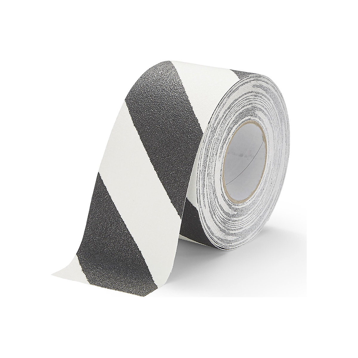 BiGDUG Glow In The Dark Anti-Slip Tapes