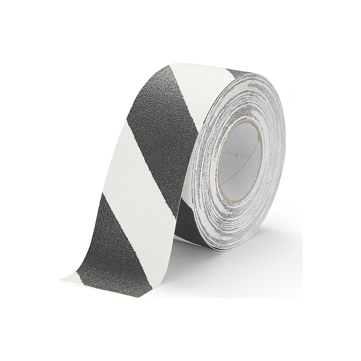 BiGDUG Glow In The Dark Anti-Slip Tapes, BiGDUG Glow In The Dark Anti-Slip Tapes, BiGDUG Glow In The Dark Anti-Slip Tape | 75w mm | 18.3 Metre Roll | Hazard Design-9
