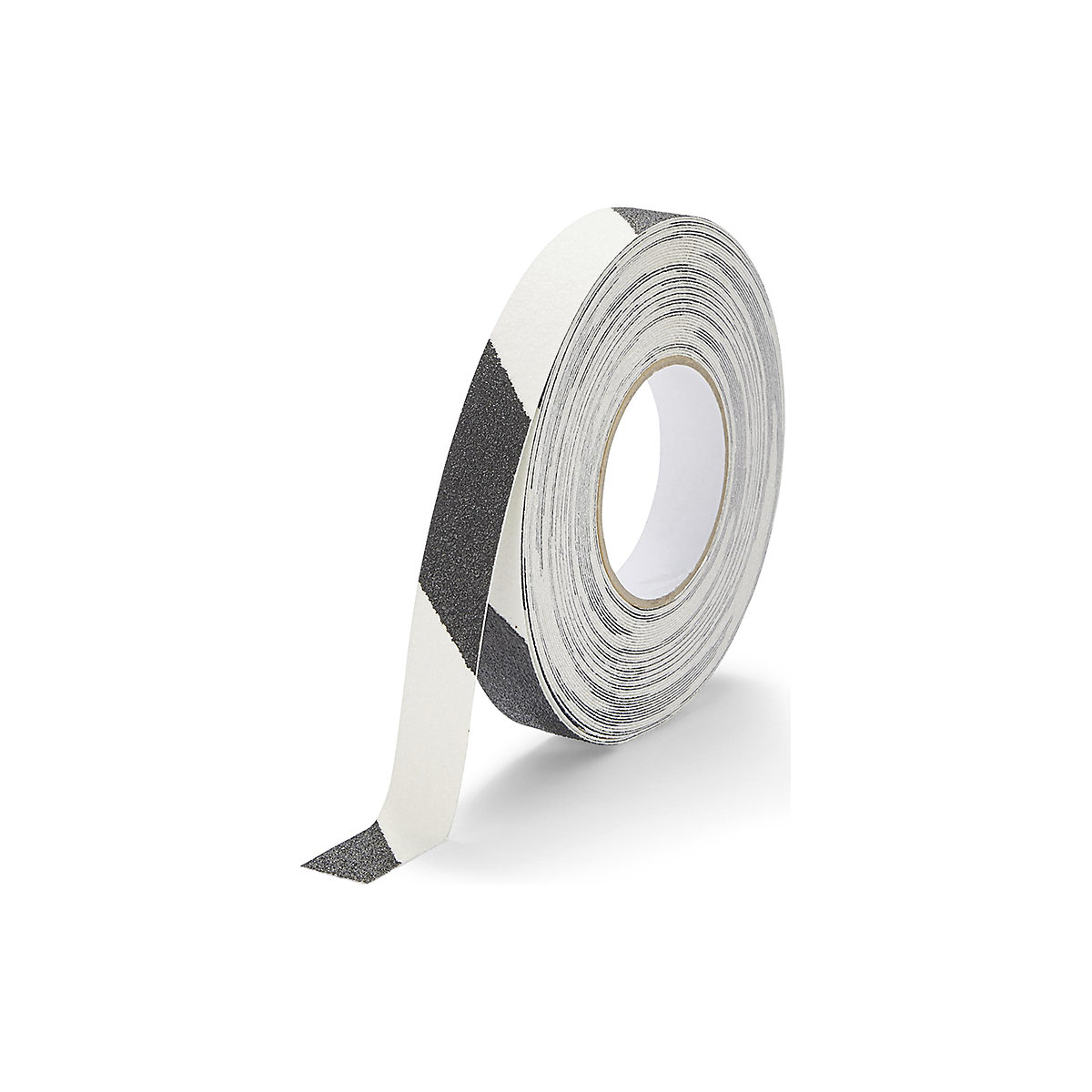 BiGDUG Glow In The Dark Anti-Slip Tapes