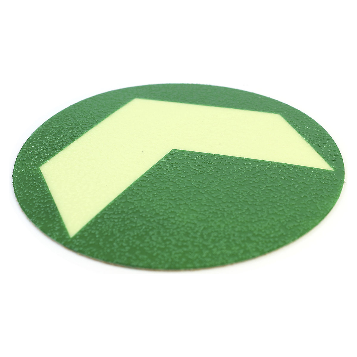 BiGDUG Glow In The Dark Arrows