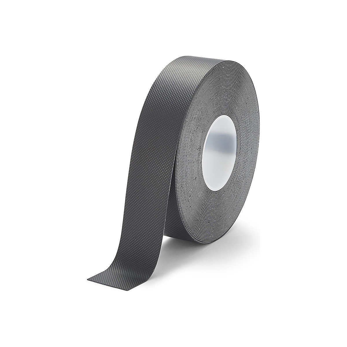 BiGDUG Handrail Grip Tape