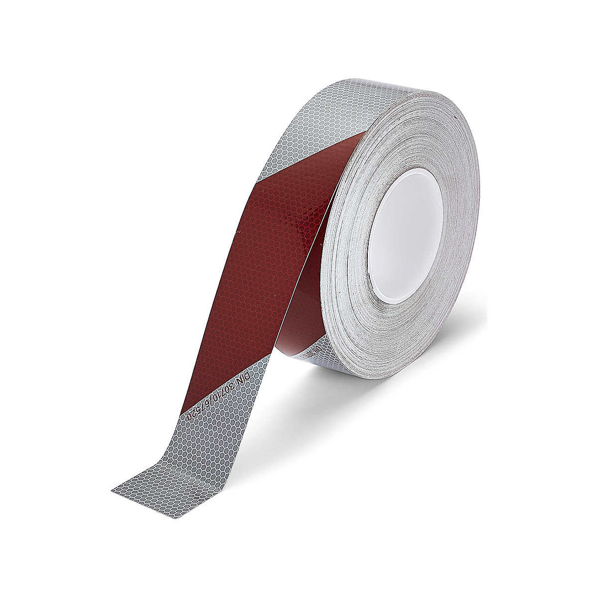 BiGDUG High Intensity Reflective Tapes