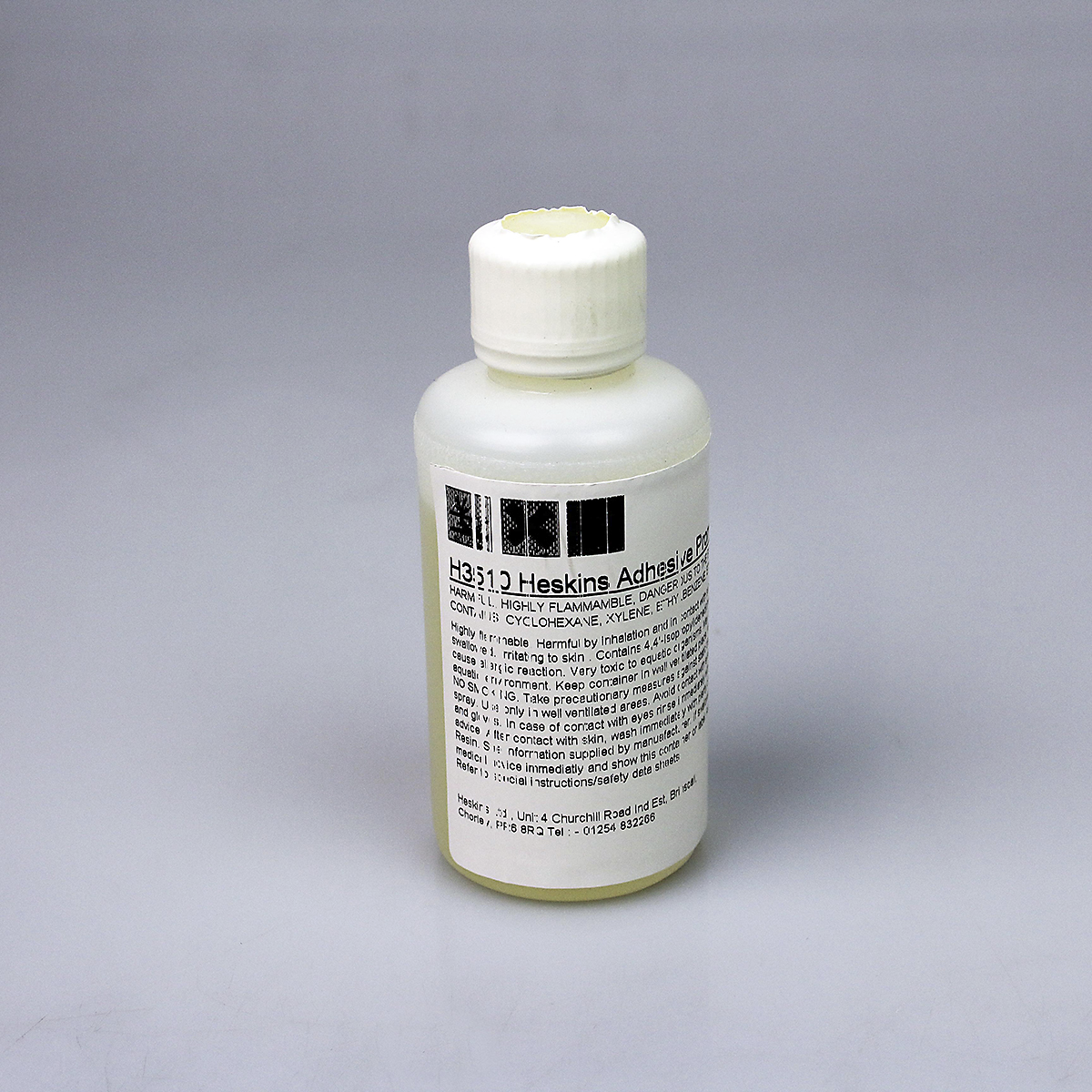 BDKA118ML_1