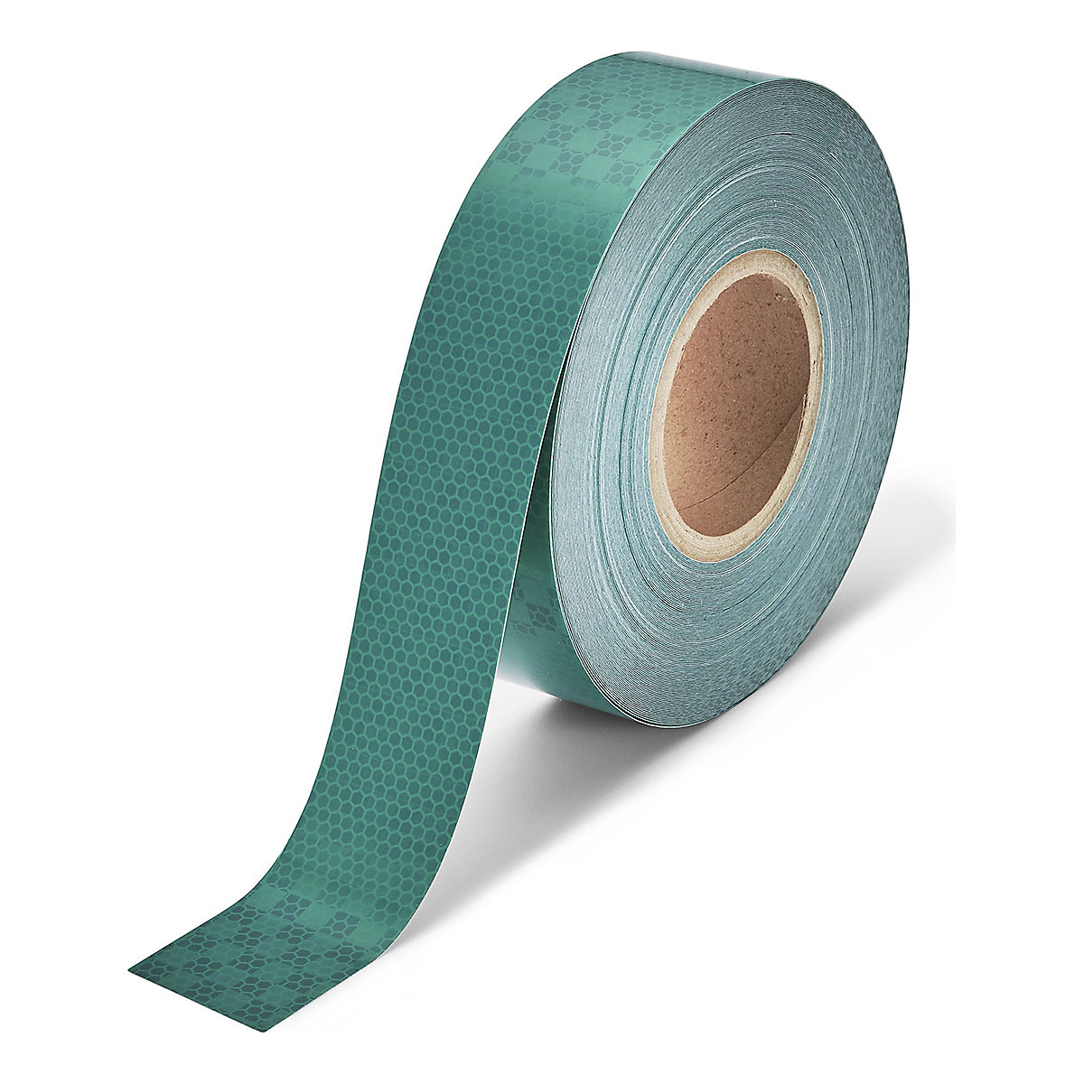 BiGDUG Microprismatic Tape