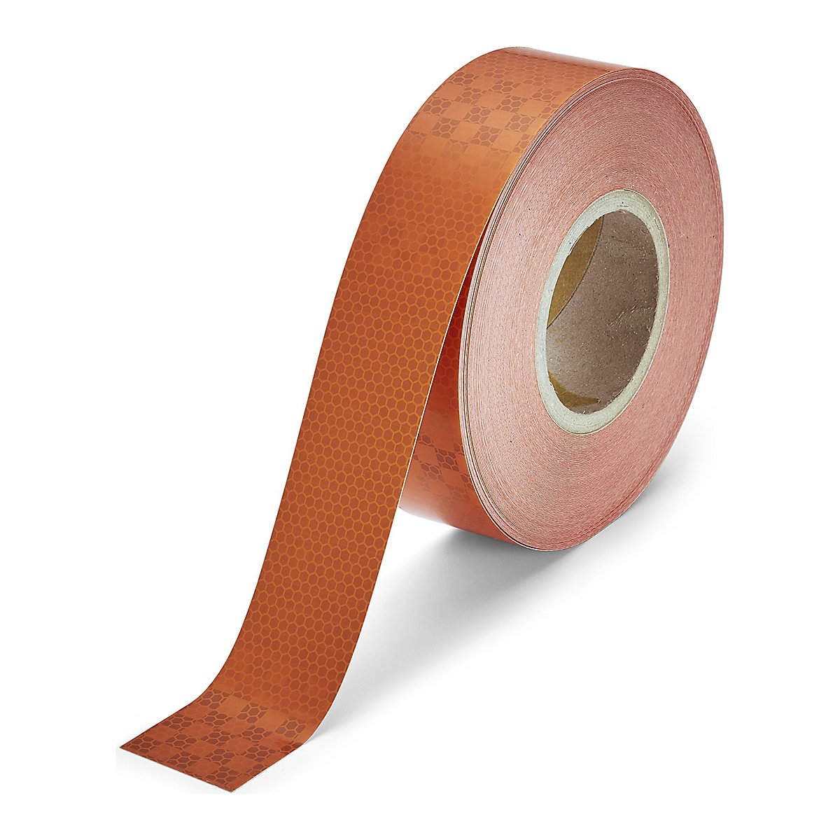 BiGDUG Microprismatic Tape