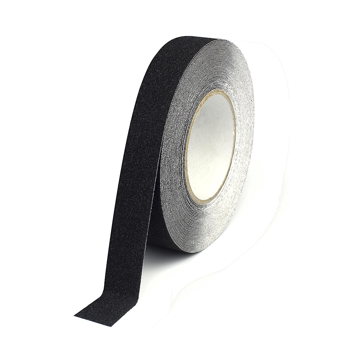BiGDUG No-Stretch Safety Grip Tapes