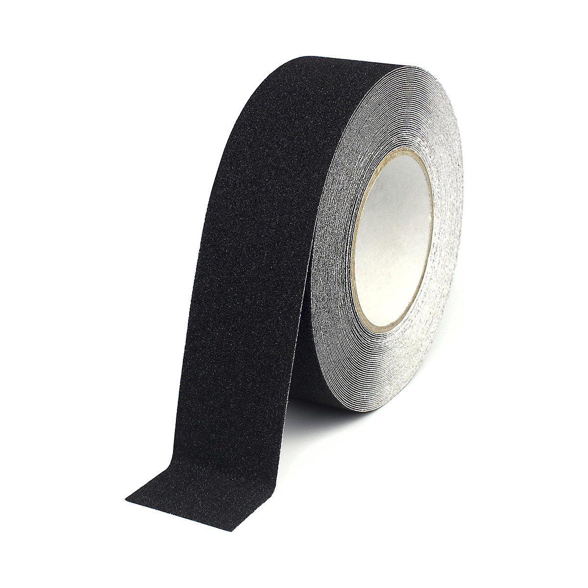 BiGDUG No-Stretch Safety Grip Tapes