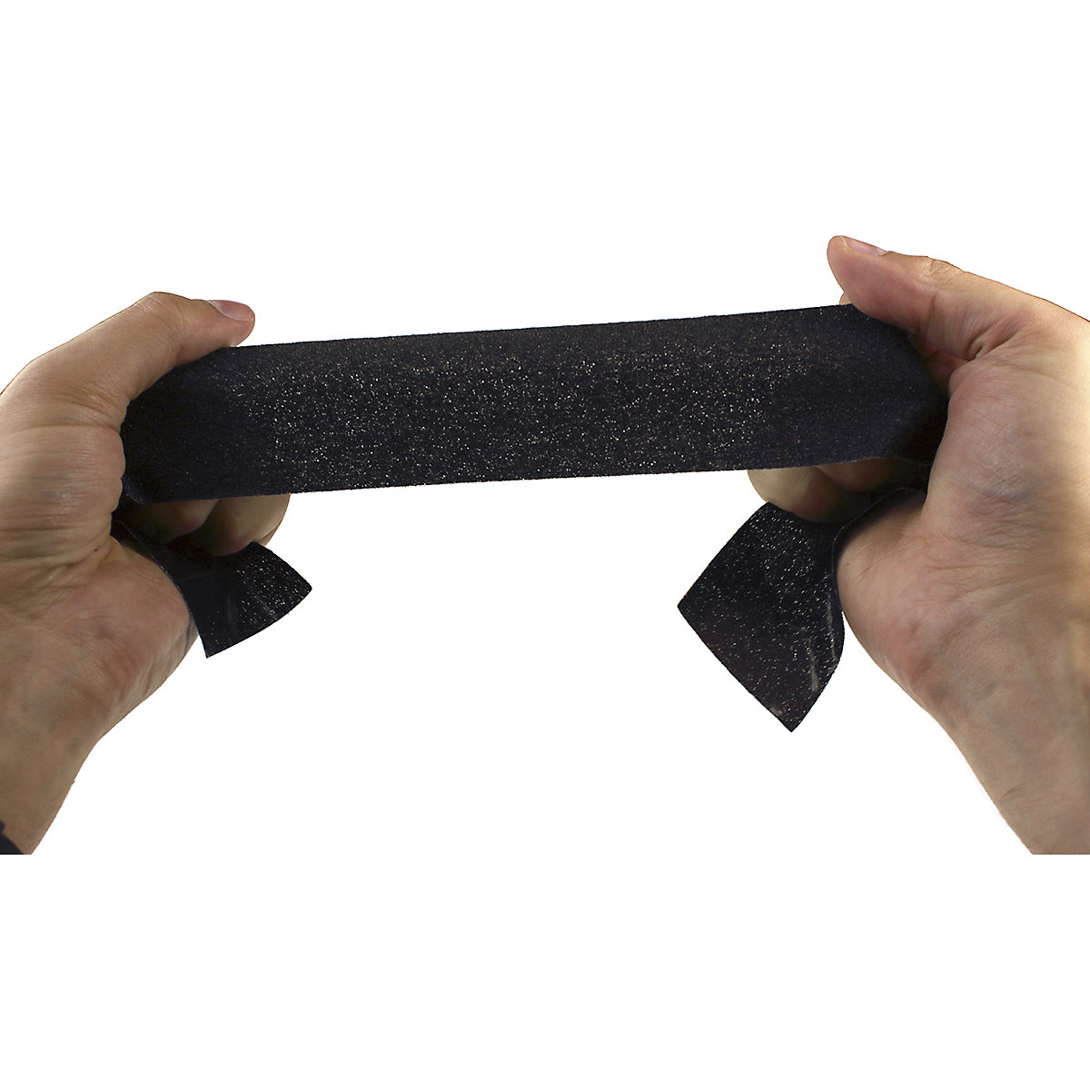 BiGDUG No-Stretch Safety Grip Tapes (Product illustration 6)-5