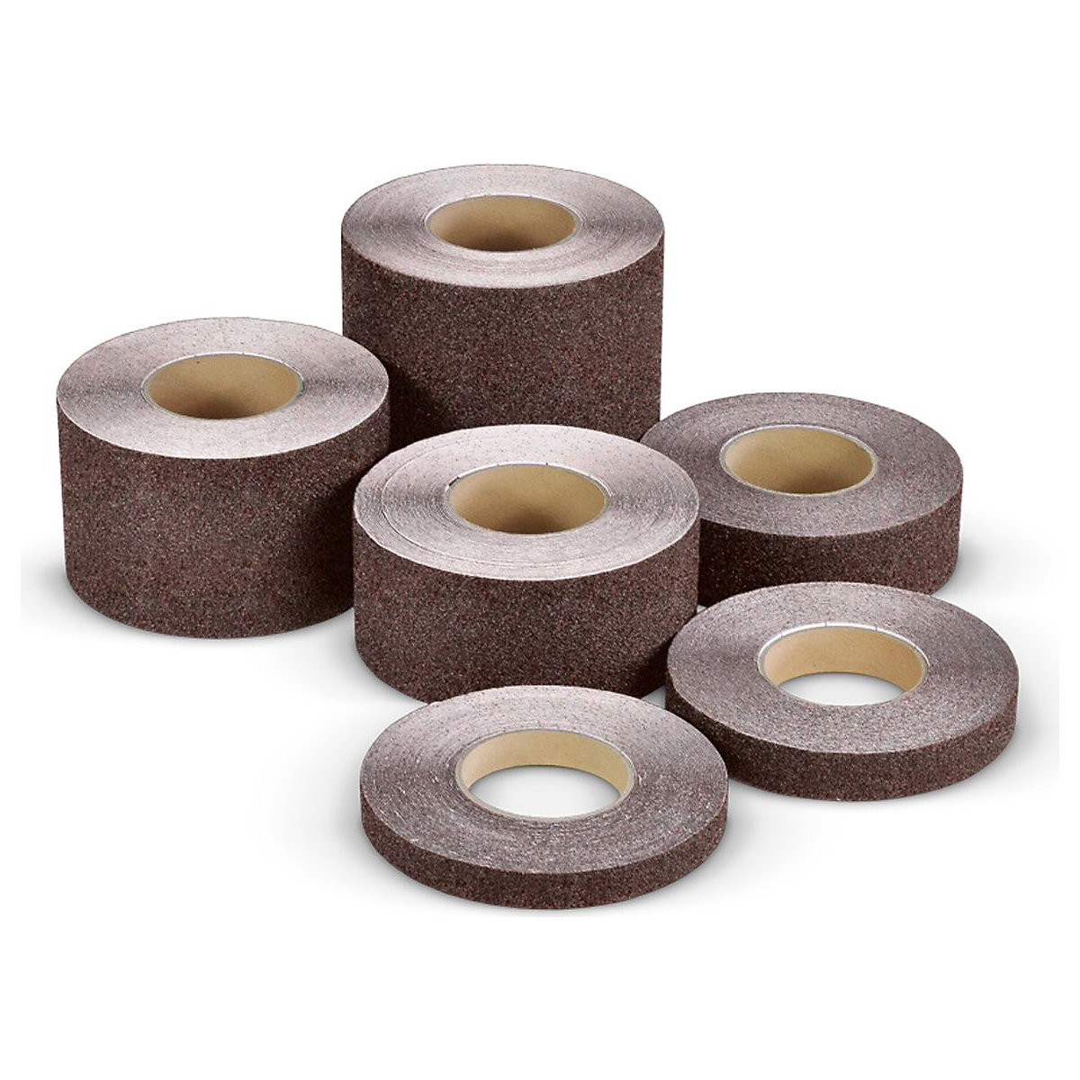 BiGDUG Non Slip Floor Marking Tape