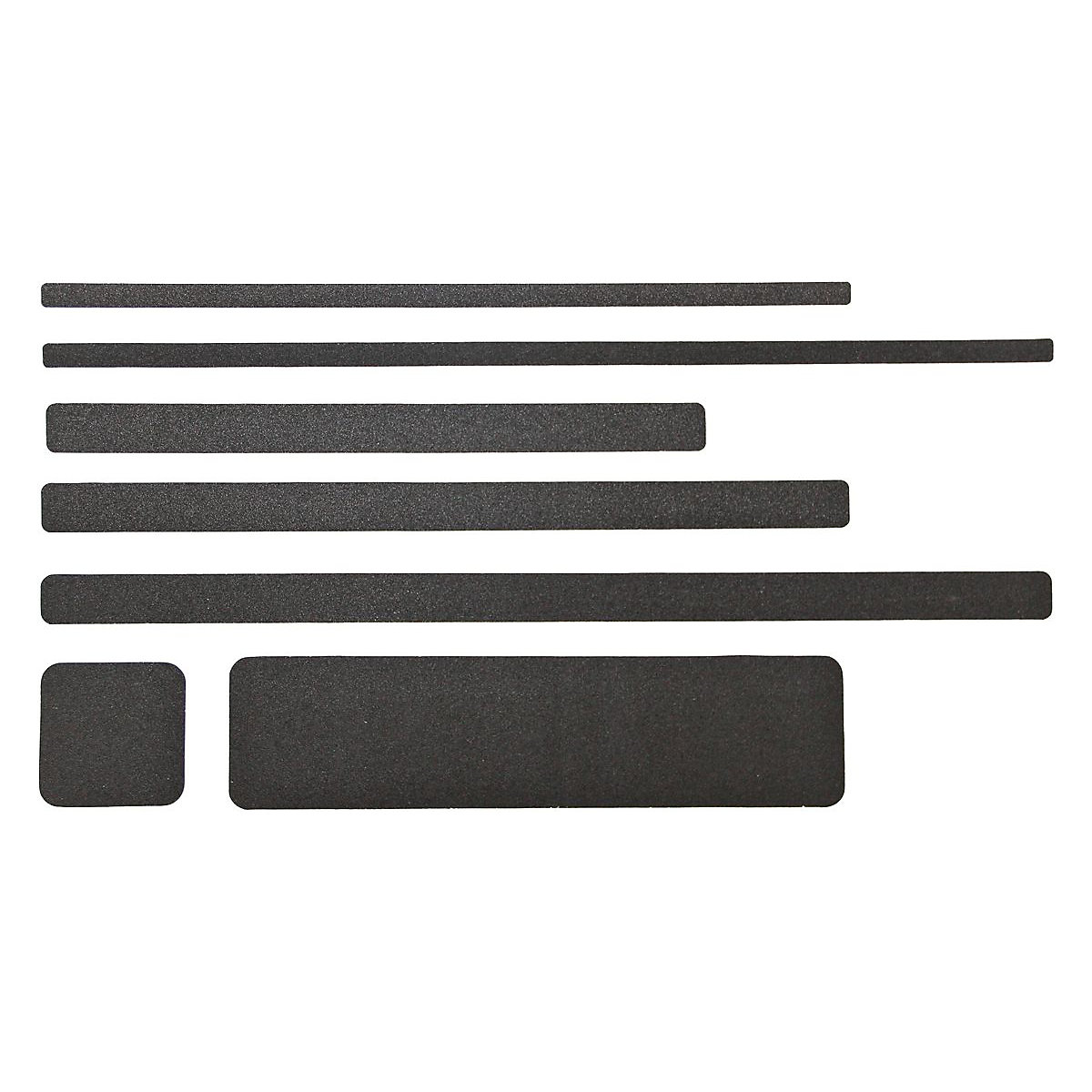 BiGDUG Non Slip Floor Sheets (Product illustration 10)-9