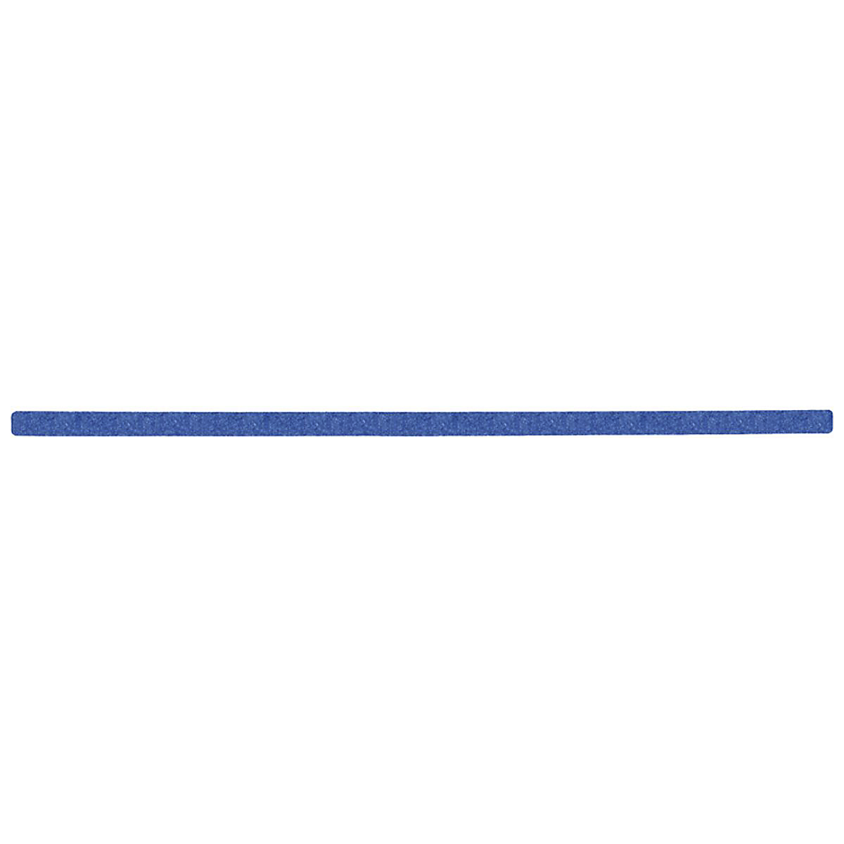 DBLASFS1_1