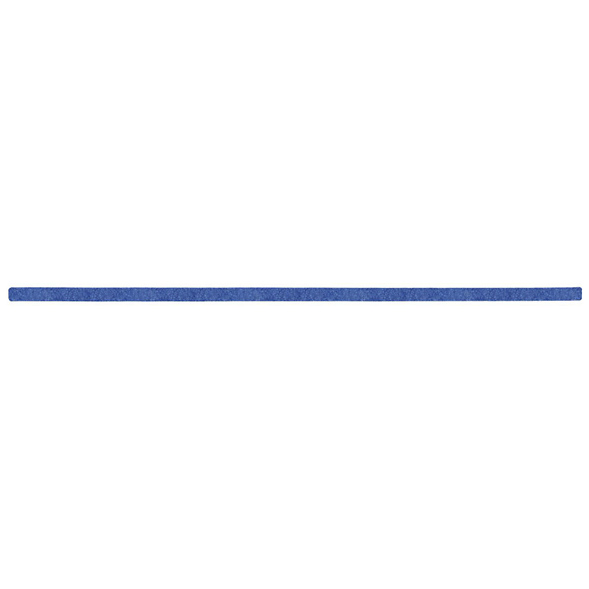 DBLASFS2_1