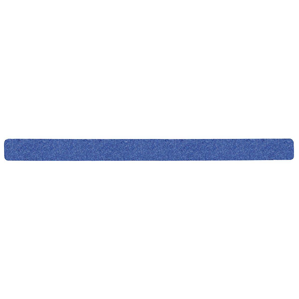 BiGDUG Non Slip Floor Sheets