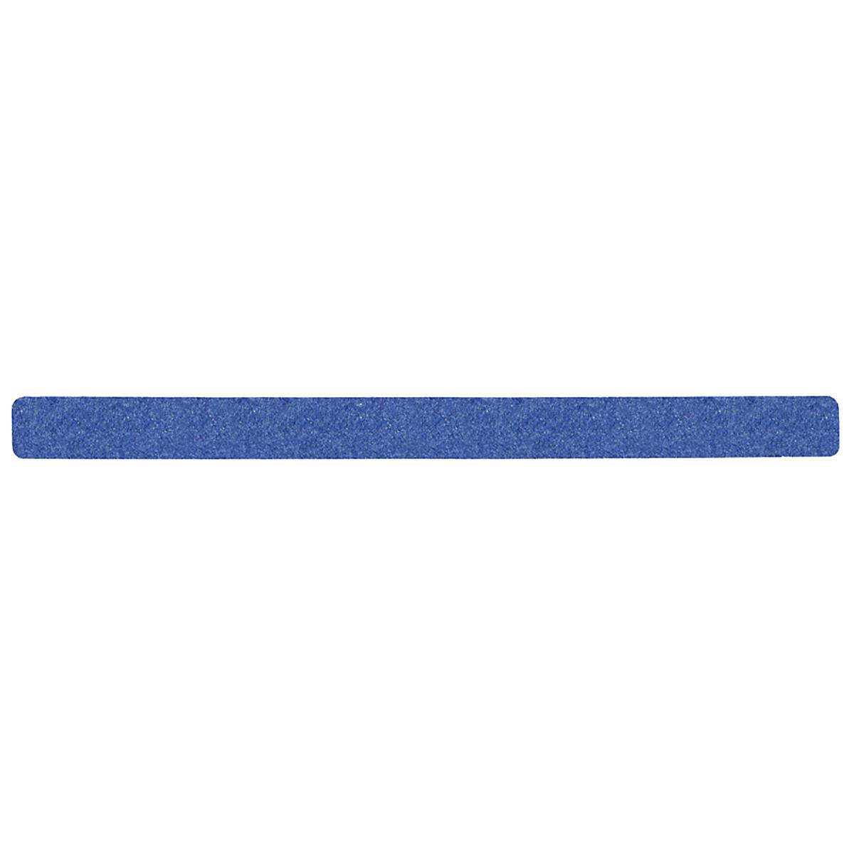 DBLASFS3_1