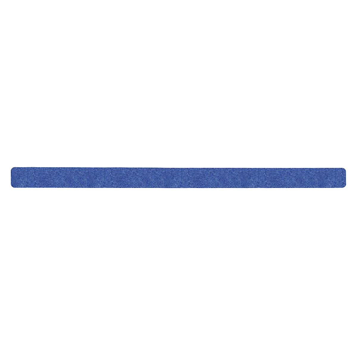 DBLASFS4_1