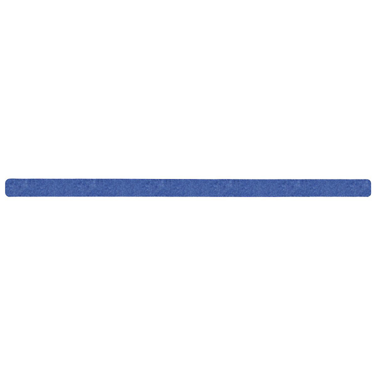 BiGDUG Non Slip Floor Sheets