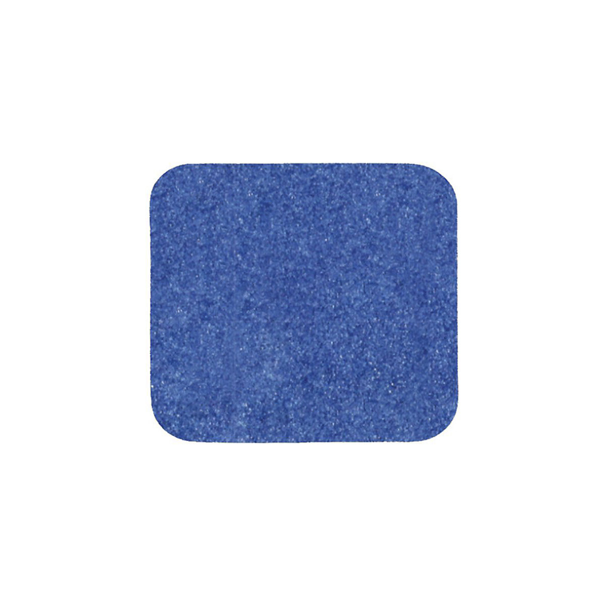 BiGDUG Non Slip Floor Sheets