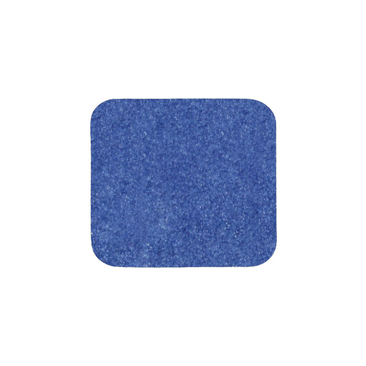 DBLASFS6_1