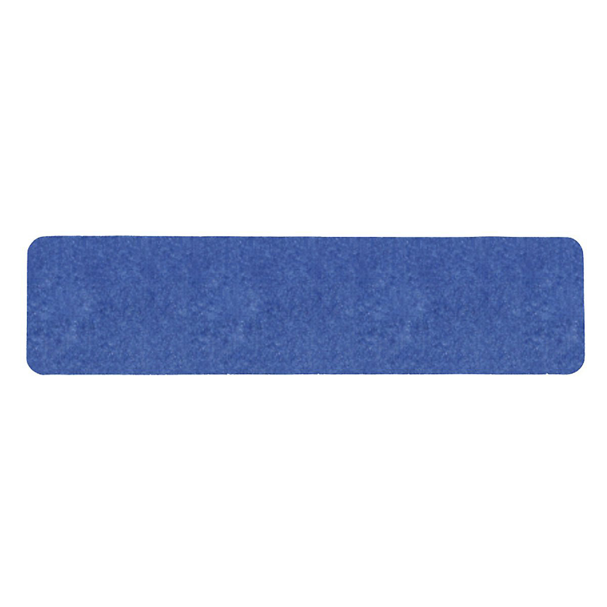 BiGDUG Non Slip Floor Sheets