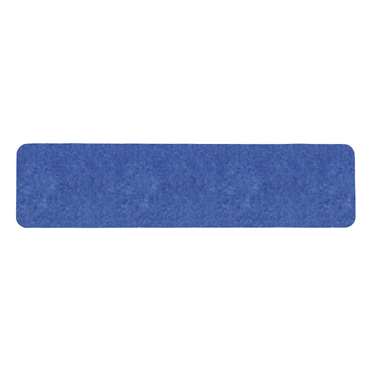 DBLASFS7_1