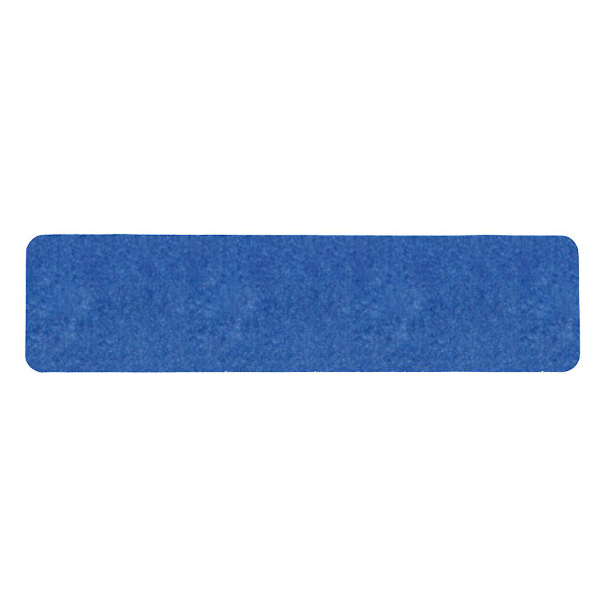 BiGDUG Non Slip Floor Sheets (Product illustration 11)-10