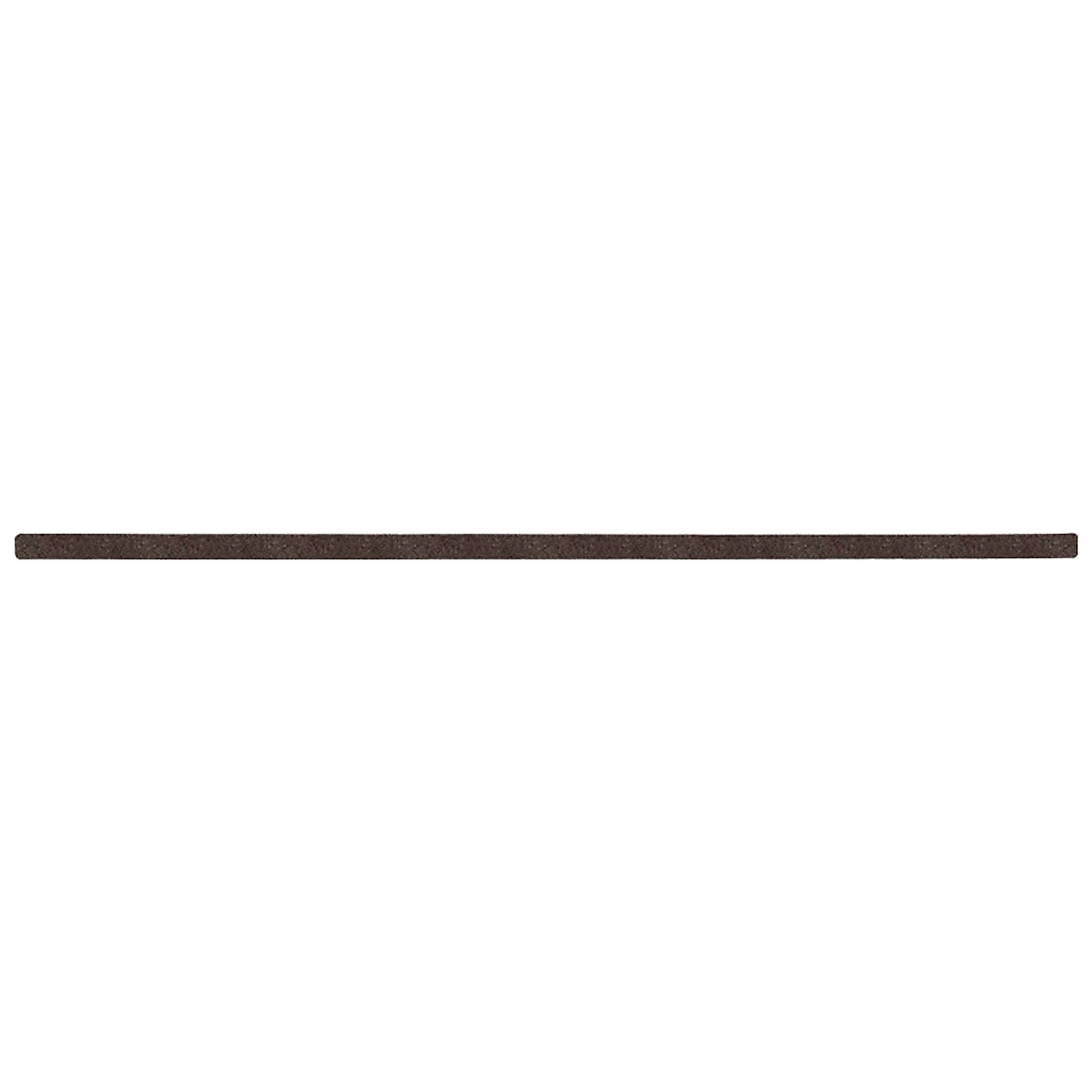 DBRASFS2_1