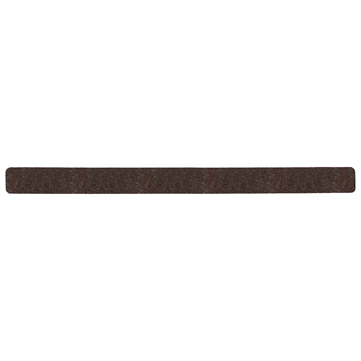 BiGDUG Non Slip Floor Sheets