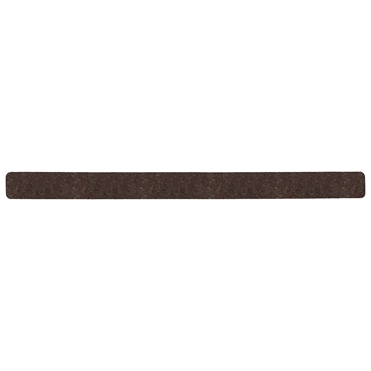 DBRASFS3_1