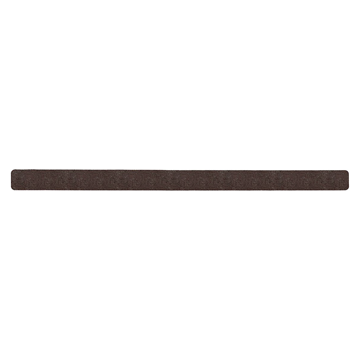 DBRASFS4_1