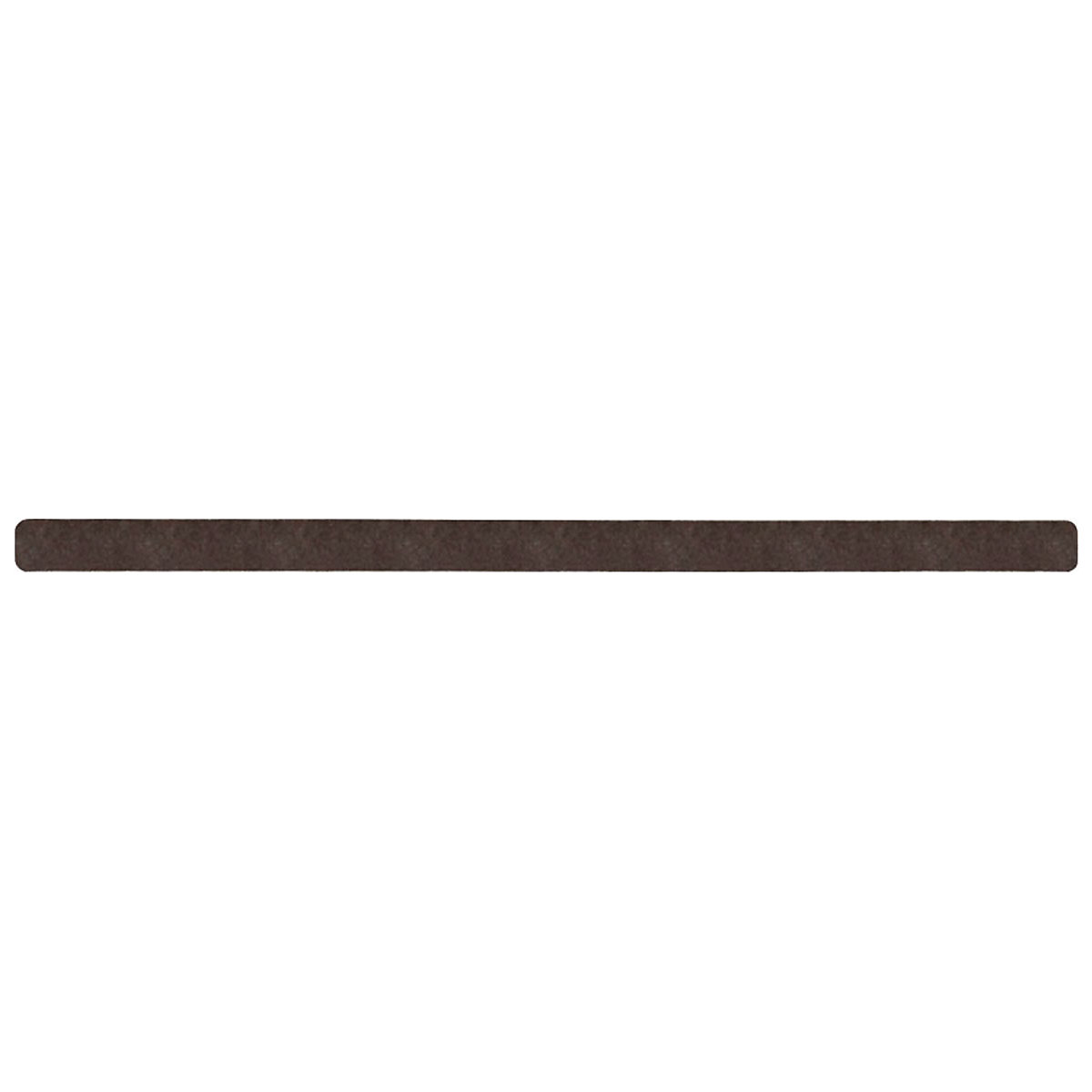 BiGDUG Non Slip Floor Sheets