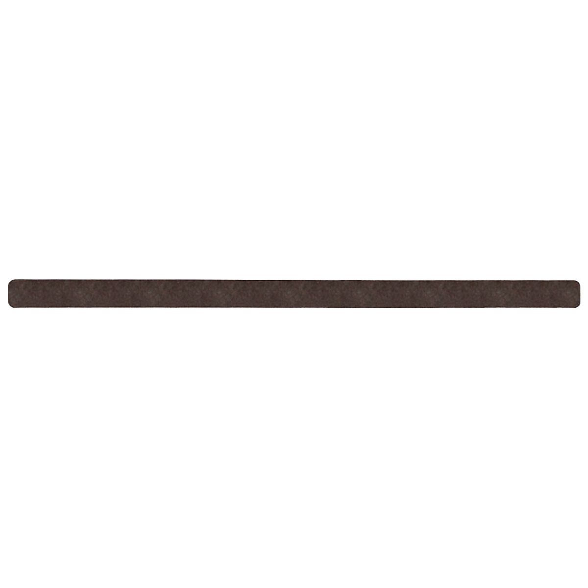 DBRASFS5_1