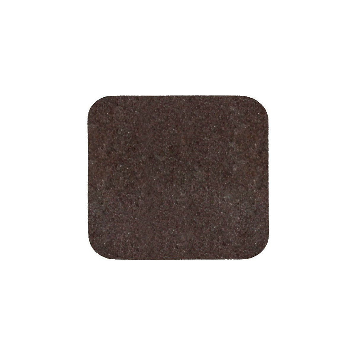 BiGDUG Non Slip Floor Sheets