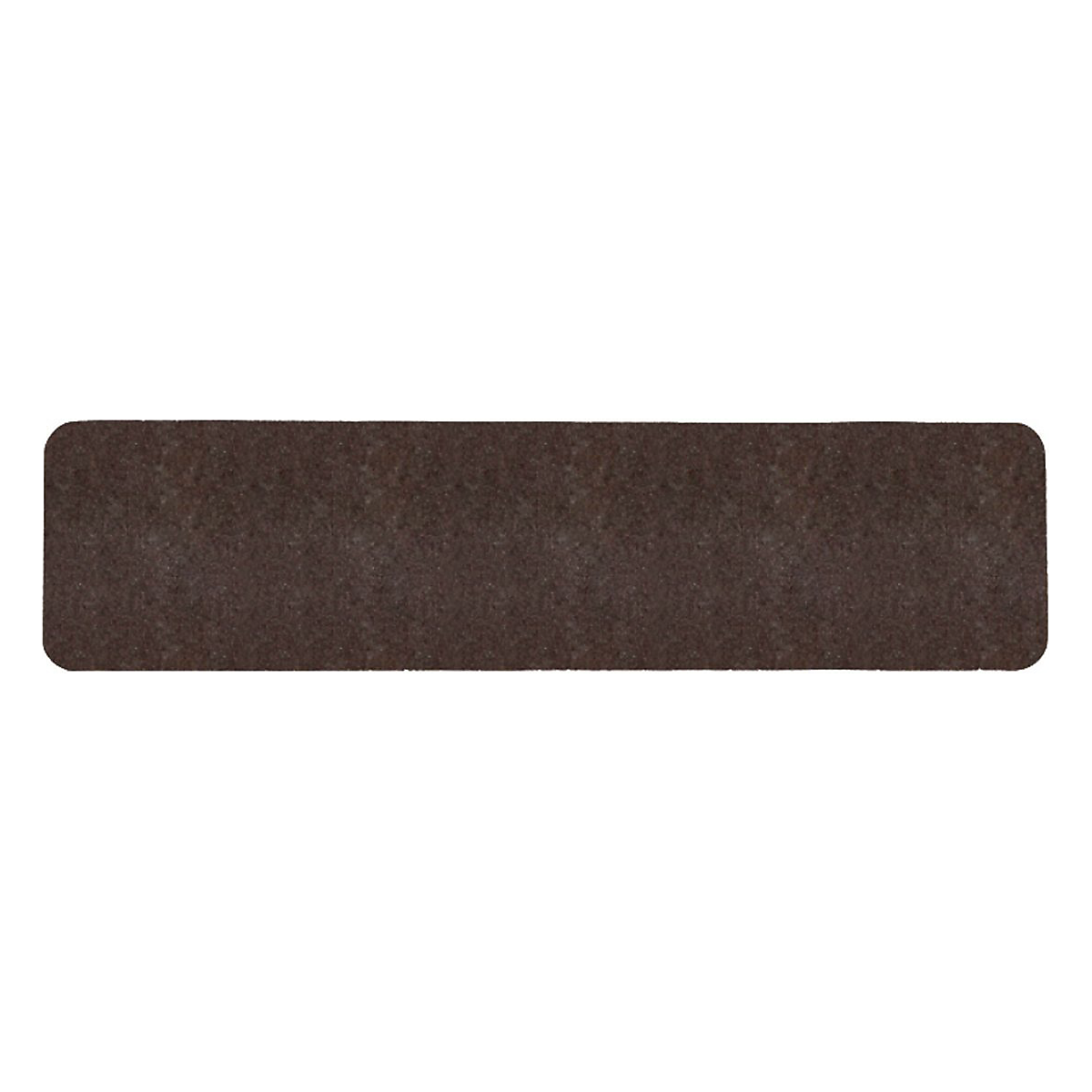 DBRASFS7_1