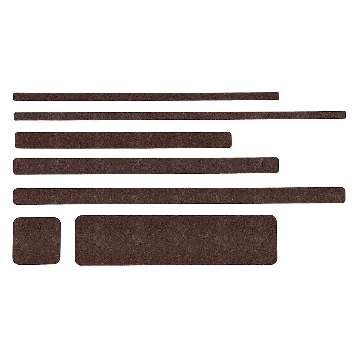 BiGDUG Non Slip Floor Sheets (Product illustration 12)-11