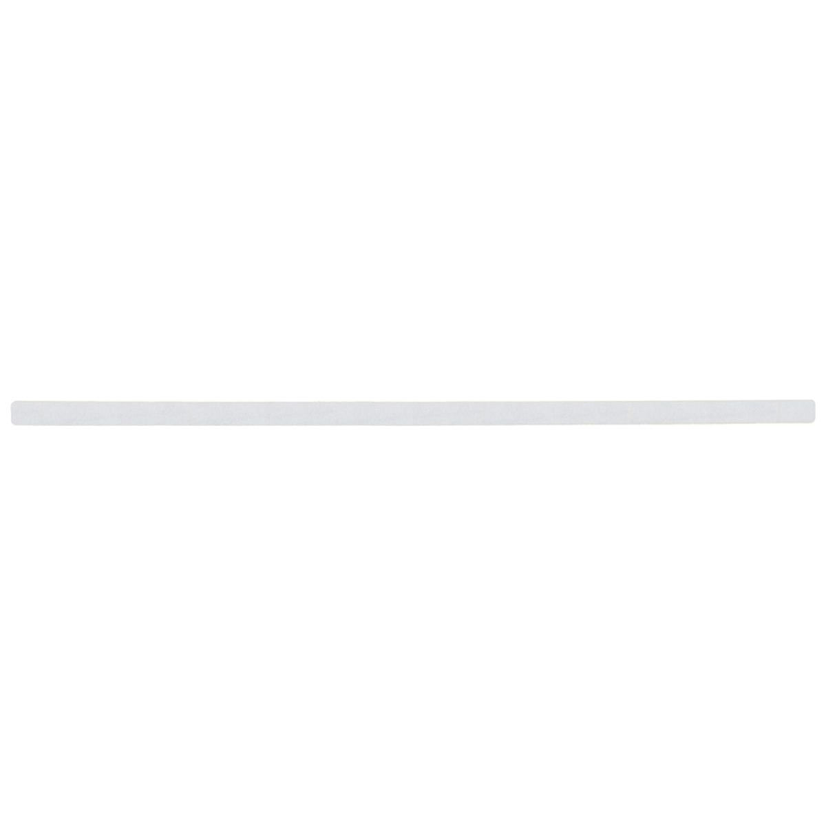 DCASFS1_1