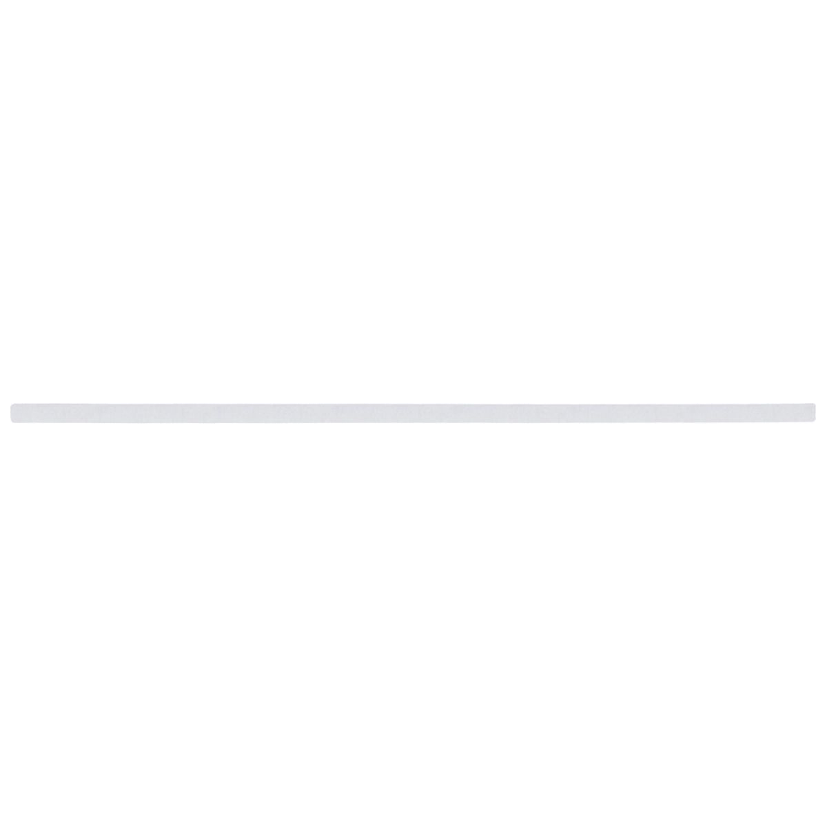 DCASFS2_1