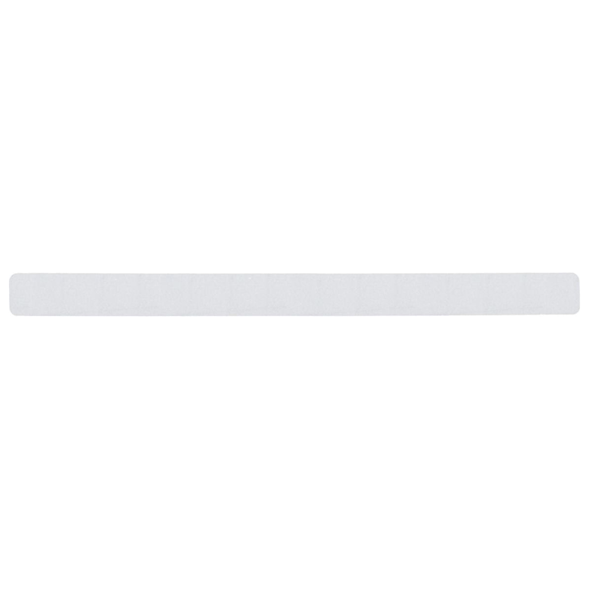 DCASFS3_1