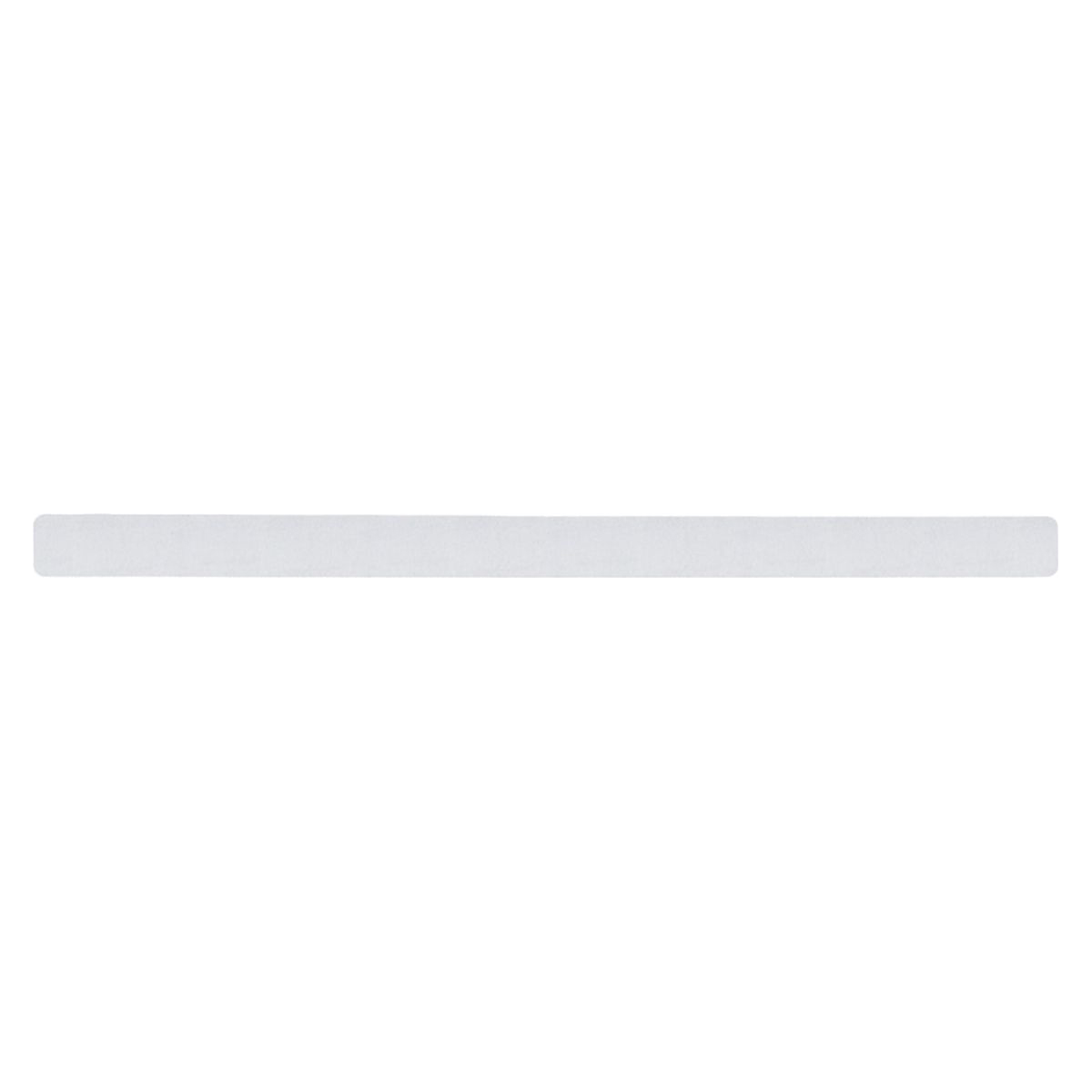 DCASFS4_1