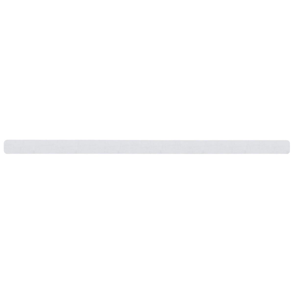 DCASFS5_1