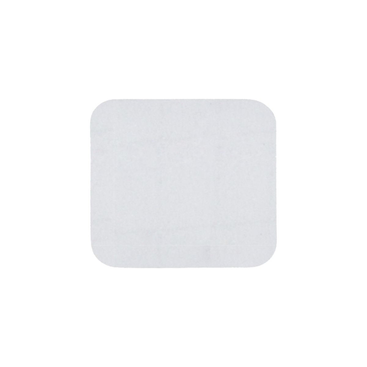 BiGDUG Non Slip Floor Sheets