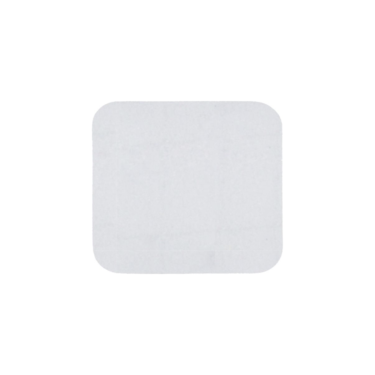 DCASFS6_1