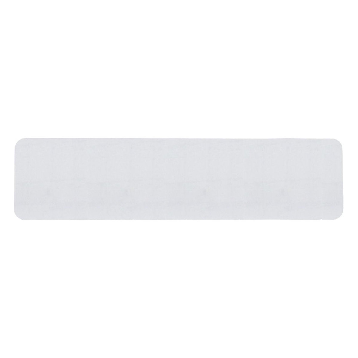 BiGDUG Non Slip Floor Sheets