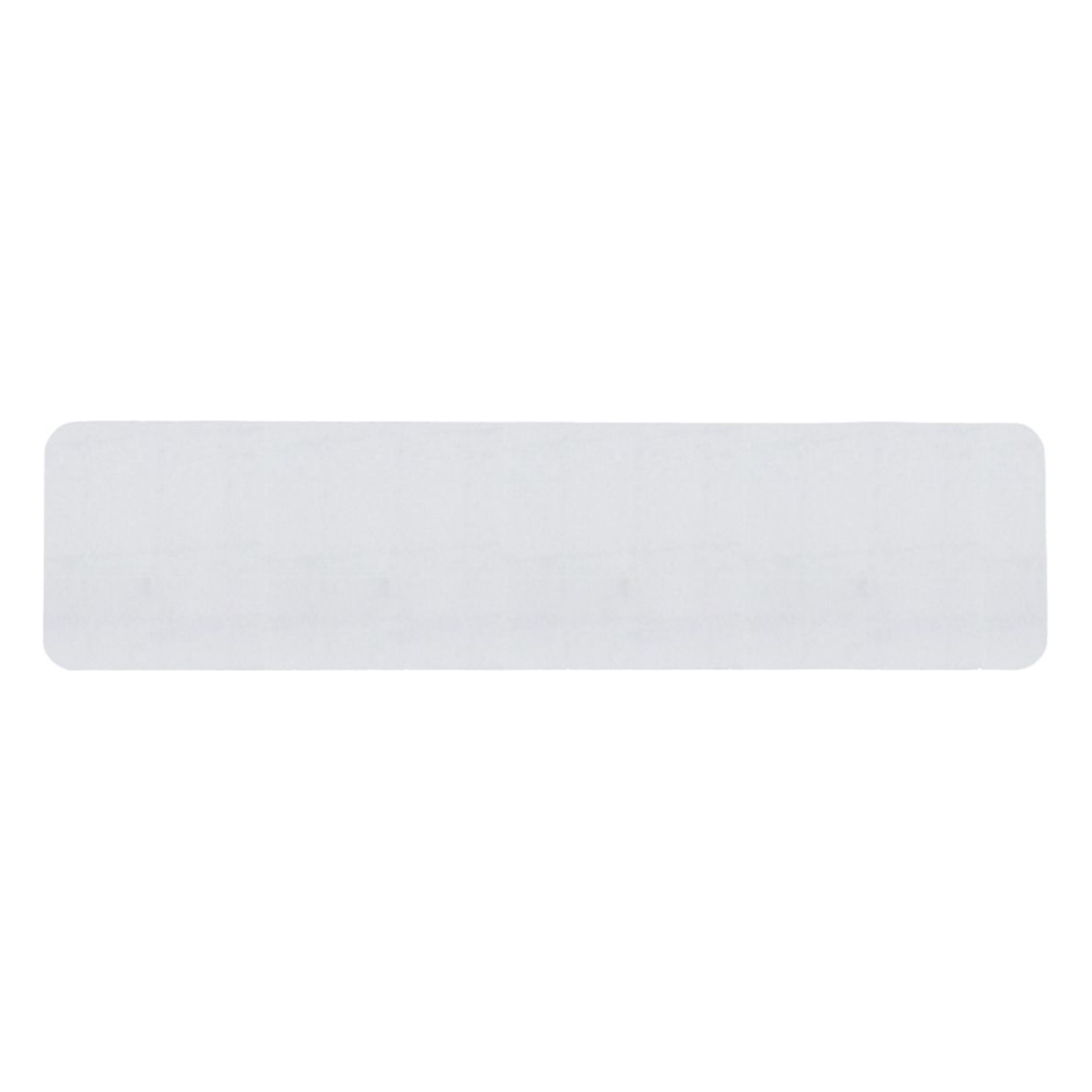 DCASFS7_1