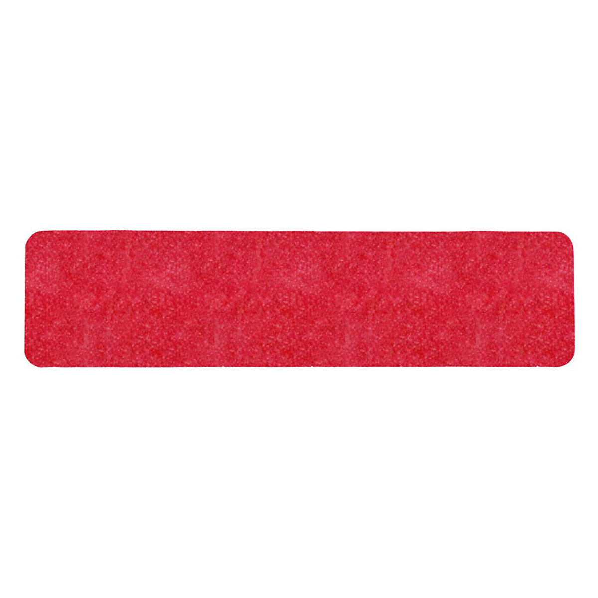 BiGDUG Non Slip Floor Sheets (Product illustration 13)-12