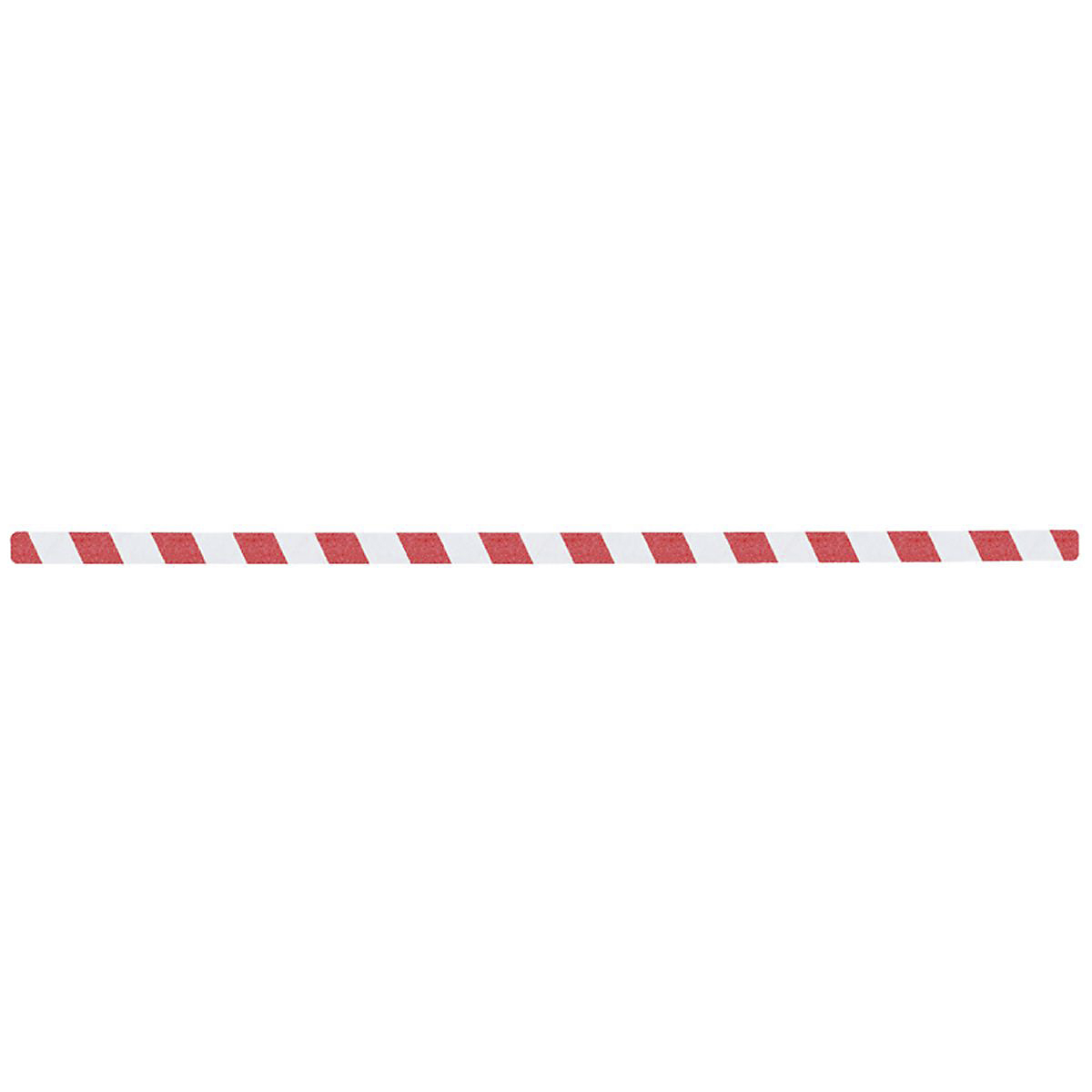DWRASFS1_1